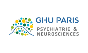 Logo GHU Paris