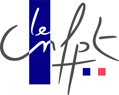 images (2)